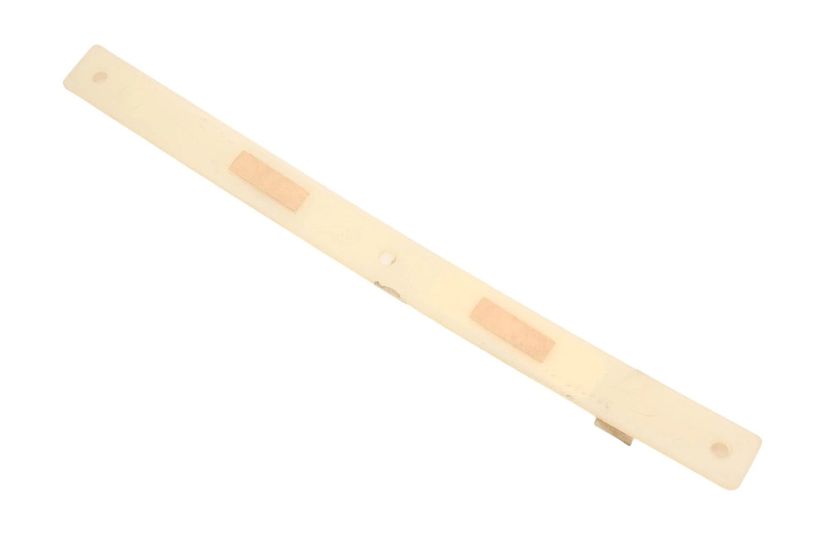 Rearview Mirror Gasket for Ford (F81Z-17724-AA)