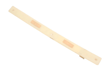 Rearview Mirror Gasket for Ford (F81Z-17724-AA)
