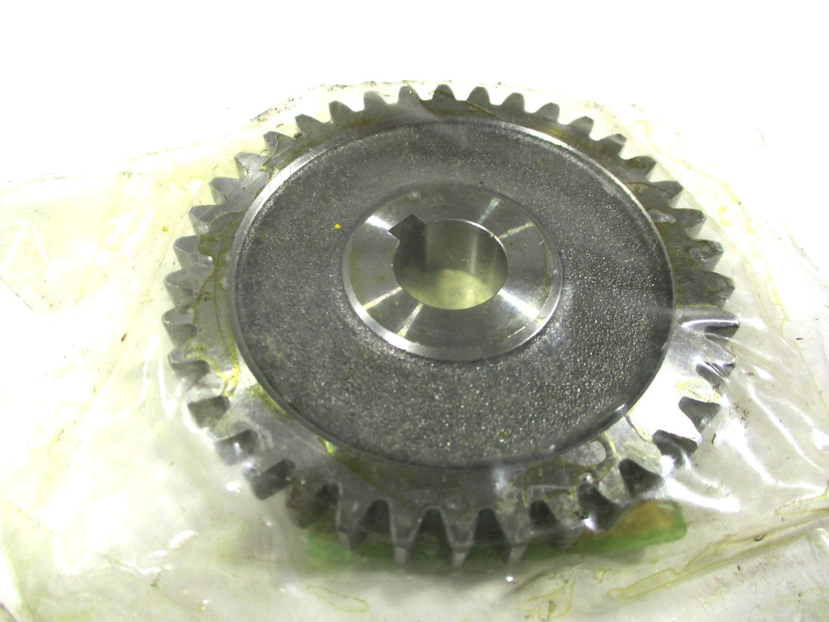 Start Gear for Kubota RK80 RK95 (11151-62120)
