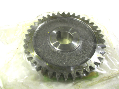 Start Gear for Kubota RK80 RK95 (11151-62120)