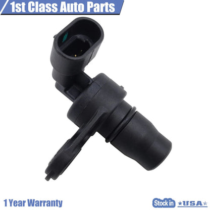 Camshaft Position Sensor for Buick Rainier Chevrolet Colorado (2006–2007)
