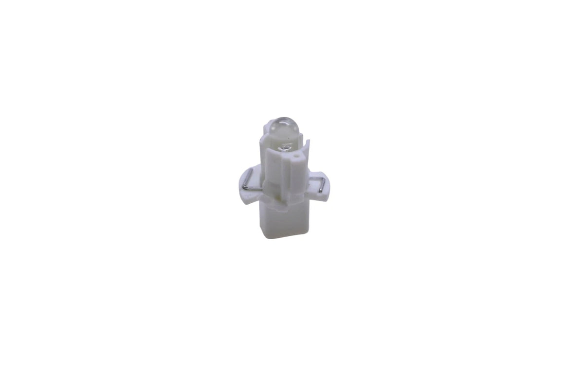 OEM Bulb F57Z-13B765-A for Ford