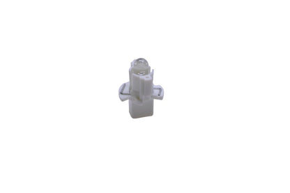OEM Bulb F57Z-13B765-A for Ford