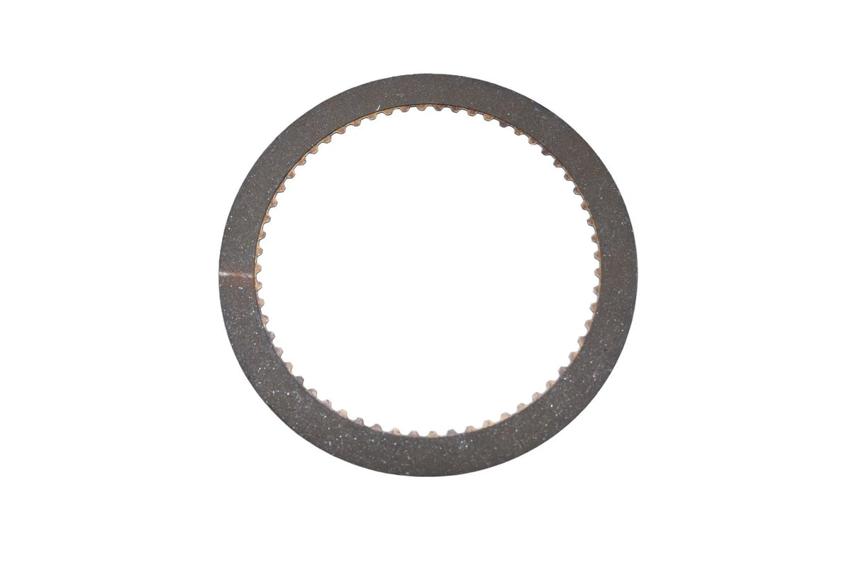 Transmission Clutch Plate for Ford (F3LY-7B164-A)