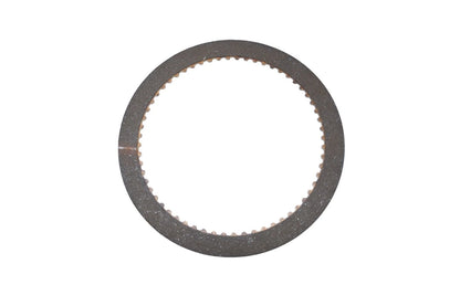 Transmission Clutch Plate for Ford (F3LY-7B164-A)