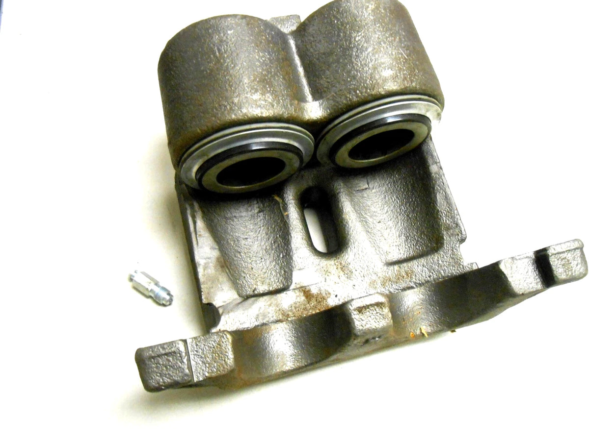 Brake Caliper for Chevy Kodiak Topkick (E146850082, 055250, R55250, R55250X)
