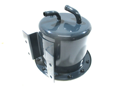 OEM Power Steering Oil Tank Reservoir for Kubota M5950 M6950 M7950 M8950 (1990–2000)