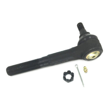 Left Steering Tie Rod End for Ford Excursion F-250 Super Duty (2000–2007)