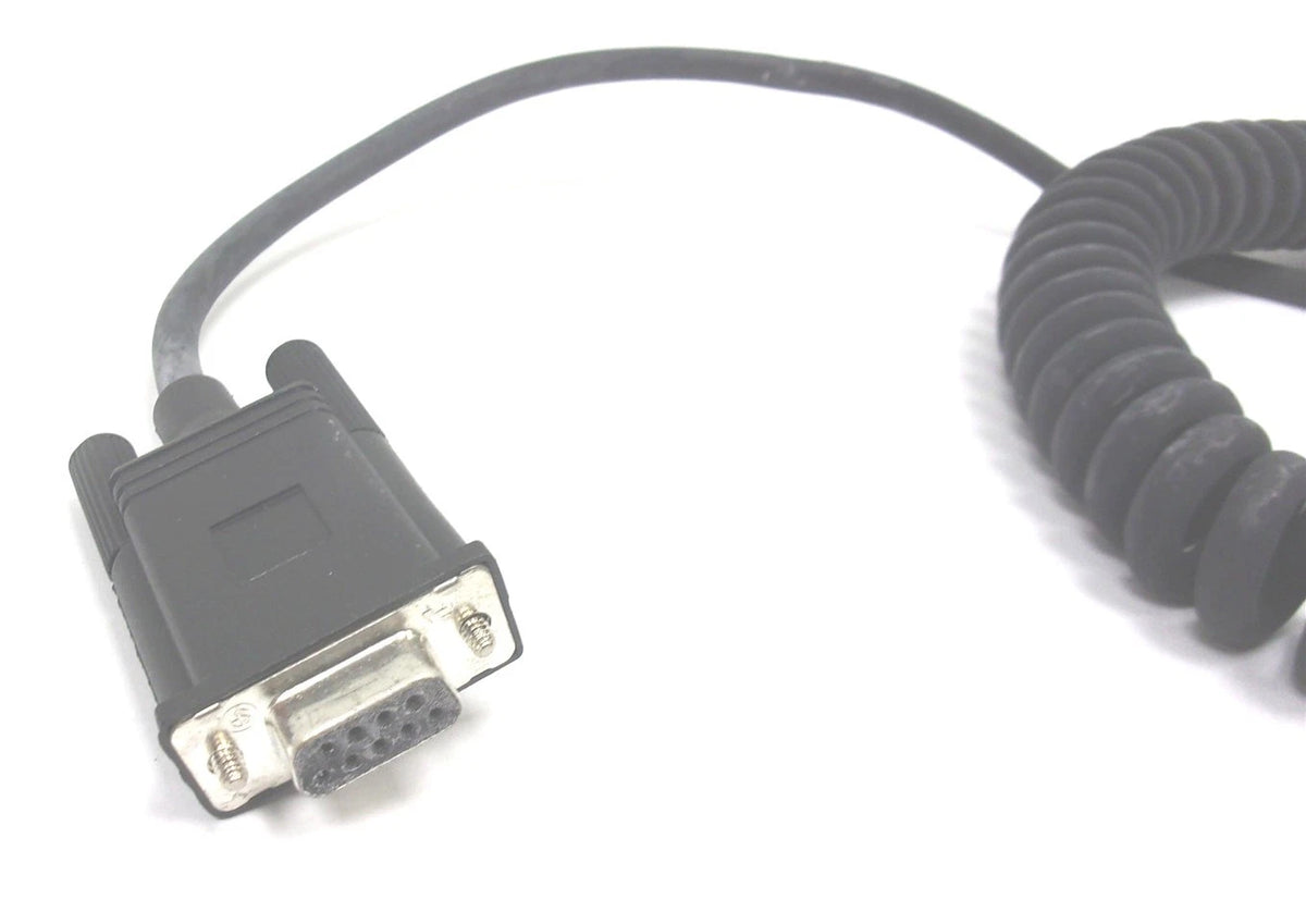 Electrical Display Harness for International CV90 3581503C91 CV90-J3071-1A