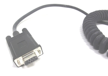 Electrical Display Harness for International CV90 3581503C91 CV90-J3071-1A
