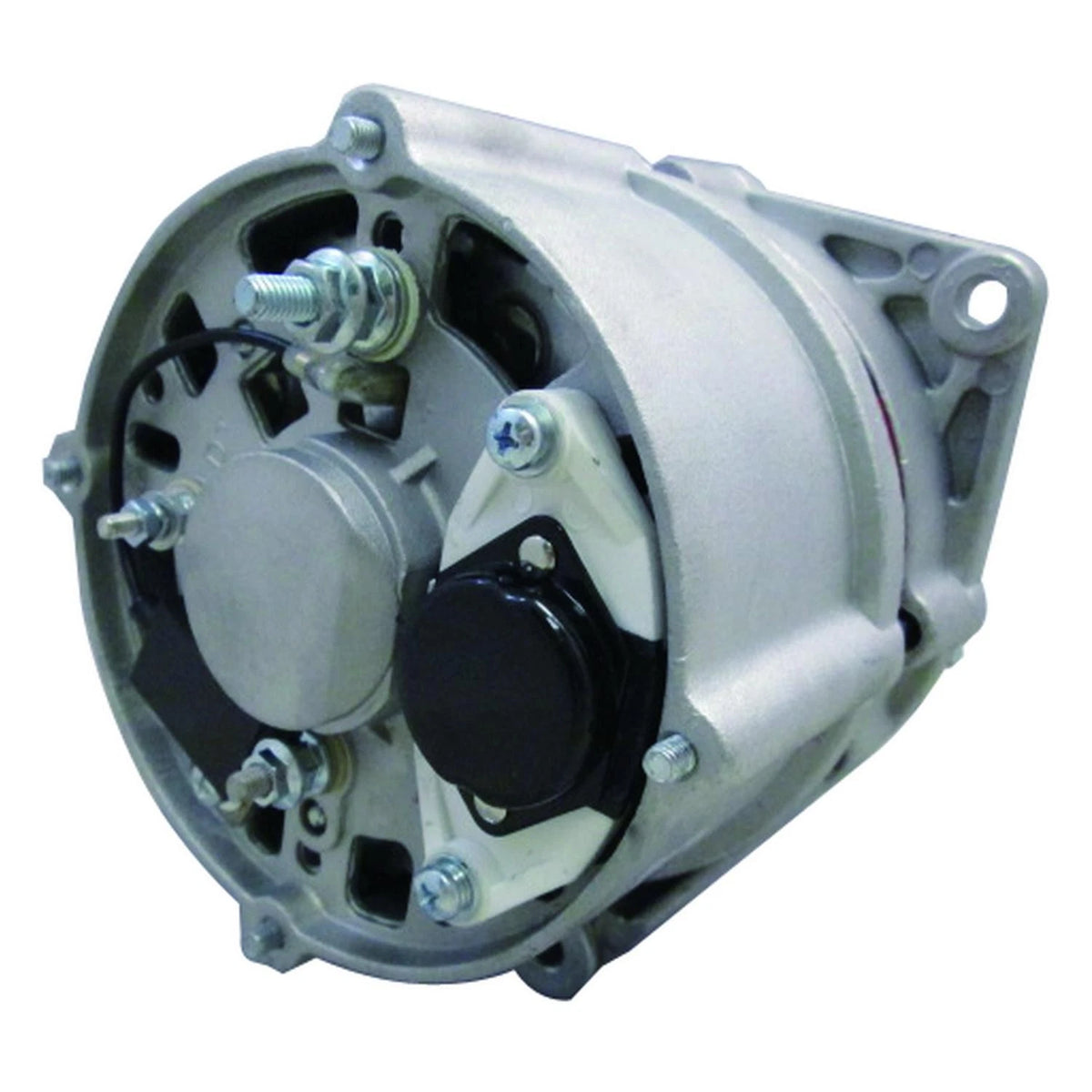 35AMP Alternator for Liebherr R981 (1981–1988) 61000090073 5419867 194938704