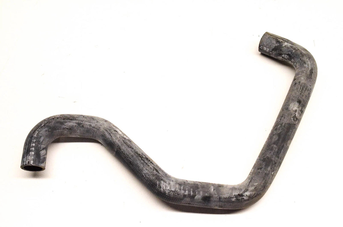Goodyear 61529 Radiator Coolant Hose for