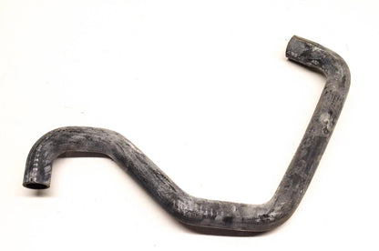 Goodyear 61529 Radiator Coolant Hose for