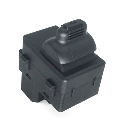 Power Window Switch for Chrysler Dodge Jeep (2000–2023)