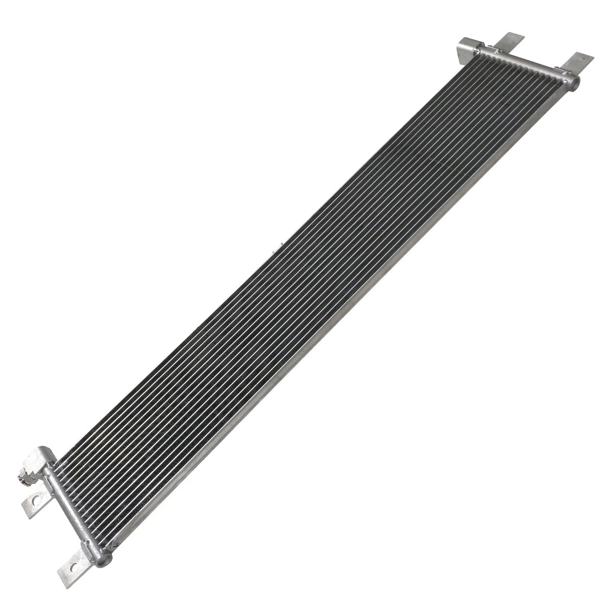 Transmission Oil Cooler for RAM 2500 3500 6.4L V8 6.7L L6 (2019–2020) 68322494AC