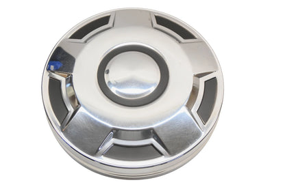 OEM Wheel Hub Cap for Ford (E5TA-1130-MA)