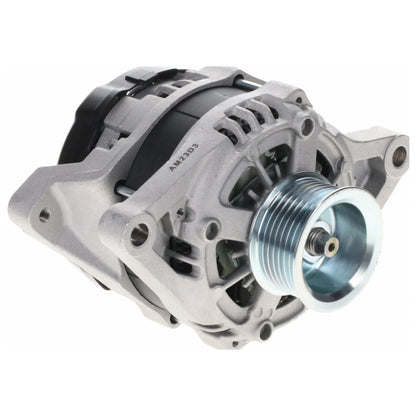130A Alternator for Toyota Tacoma 3.5L (2016–2021) 27060-0P350 104211-3761