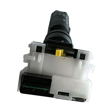 Turn Signal Switch for Infiniti FX35 FX45 (2003–2008) Nissan Sentra Pathfinder