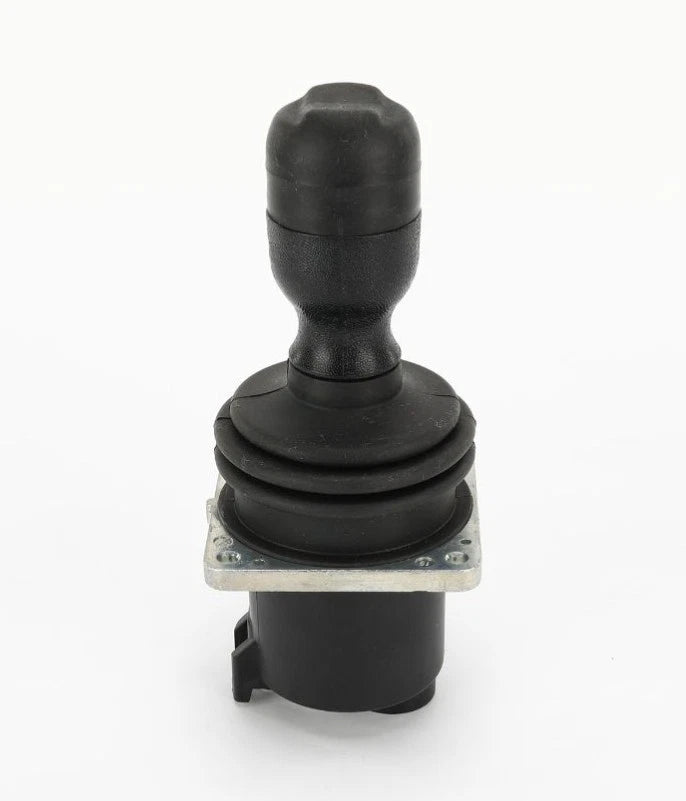 Joystick for Genie Lift S40 S45 S60 S80 S85 Z60 S100 Z-80/60 (101005GT, 101005)