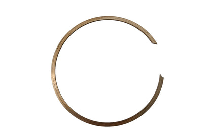 Clutch Plate Retainer Snap Ring for Ford (E8DZ-7D483-D)
