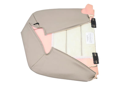 OEM Rear Right Seat Cushion Cover for Ford (1995–2001) 5L1Z-7863805-CAA