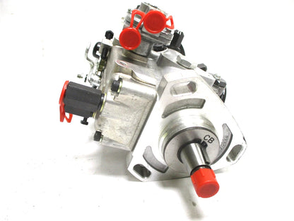 Injection Pump for Deere 1110, 1210, 1270, 870B (F015642, Perkins 1006-60T)