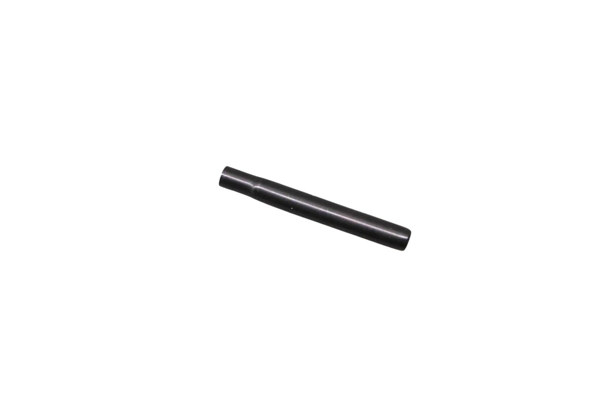 OEM Pin for Ford (2003–2003) 3C3Z-7G100-AA