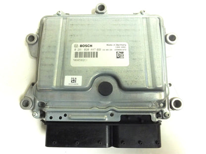Doser Control Unit Module for International (OEM 7098582C1, 281-020-447)