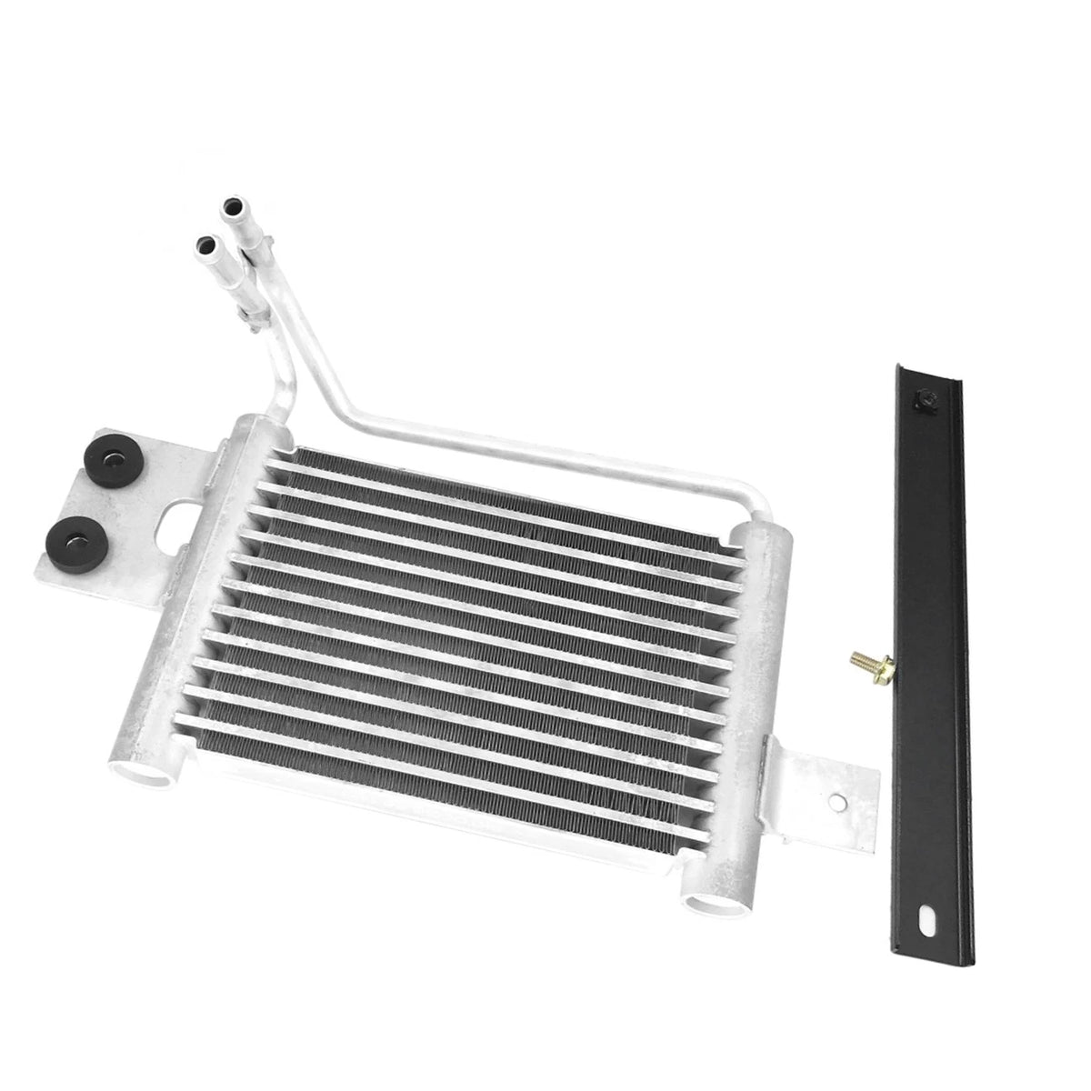 Transmission Oil Cooler 25460-3J000 for Hyundai Veracruz (2007–2012)