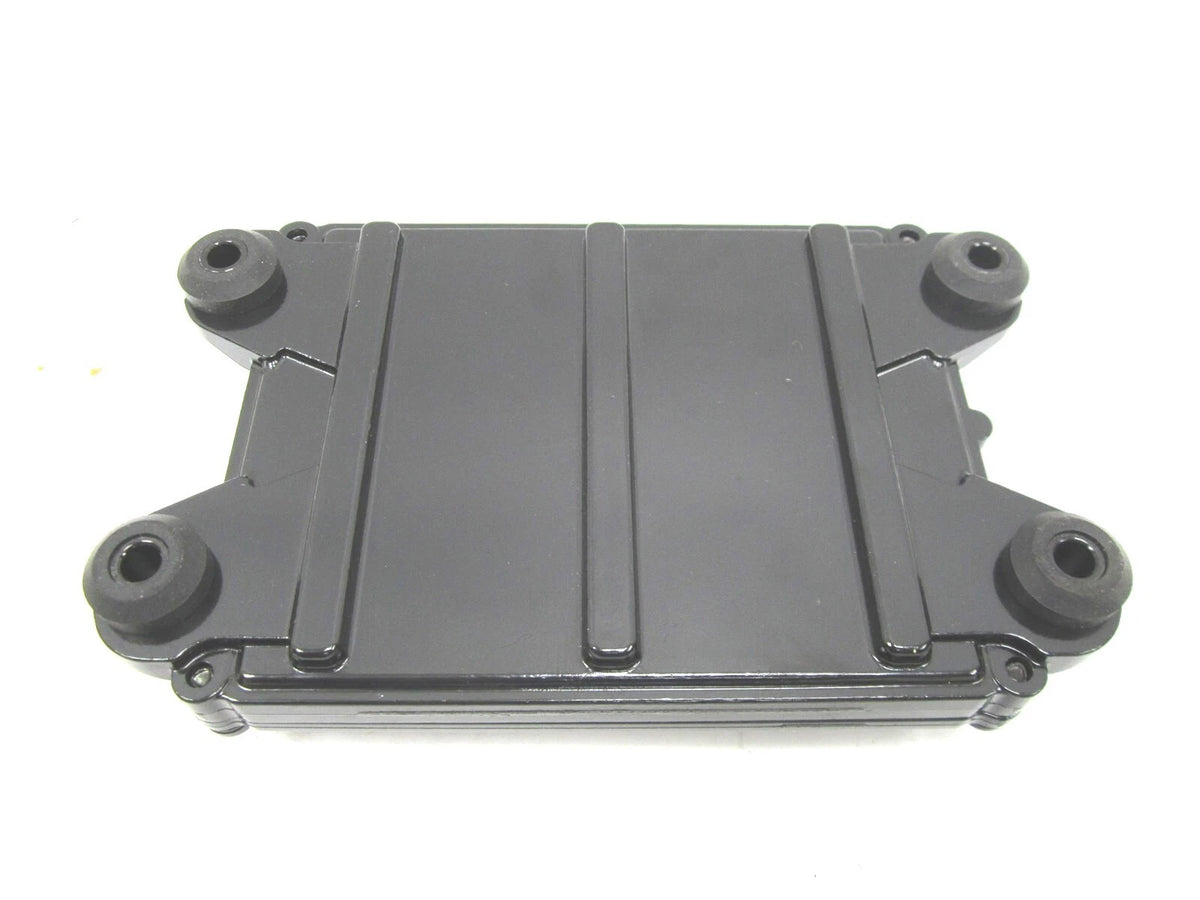 Genuine ECU EH209-60200 for Kubota (38EPS2-G)