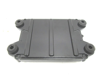 Genuine ECU EH209-60200 for Kubota (38EPS2-G)