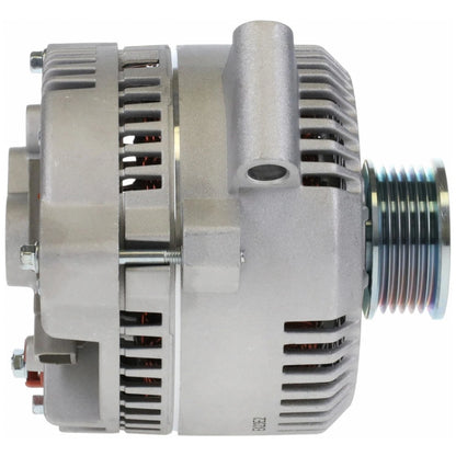 Alternator for Ford Ranger, Escort, Aerostar, Mazda (3.0, 4.0, 4.2 V6, 2.0, 2.5)