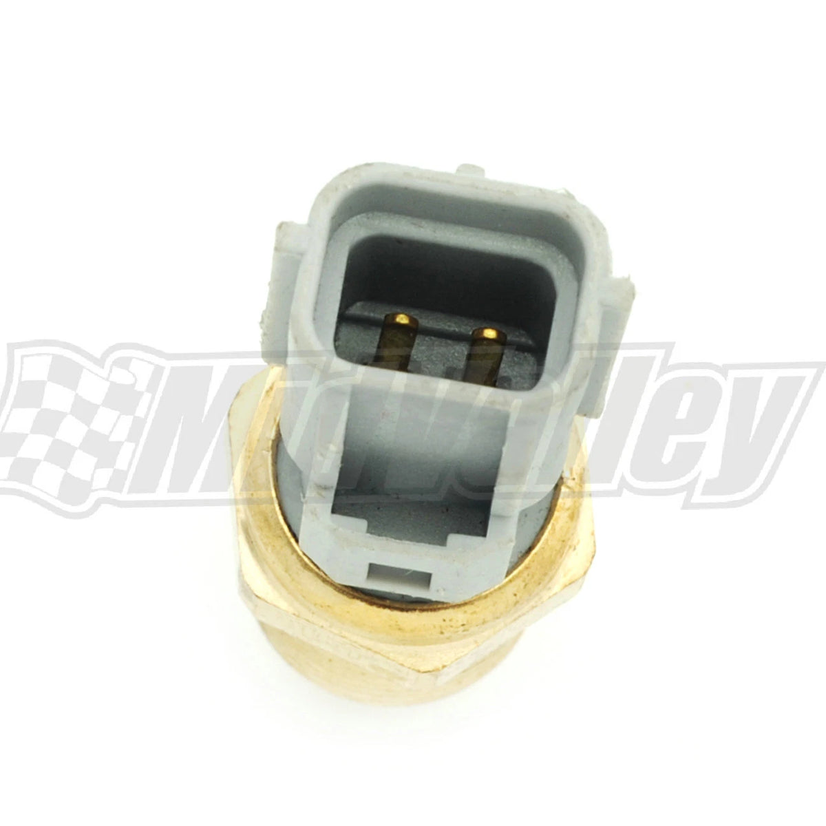 Engine Coolant Temperature Sensor for Ford Escape Mustang Explorer (2001–2019)