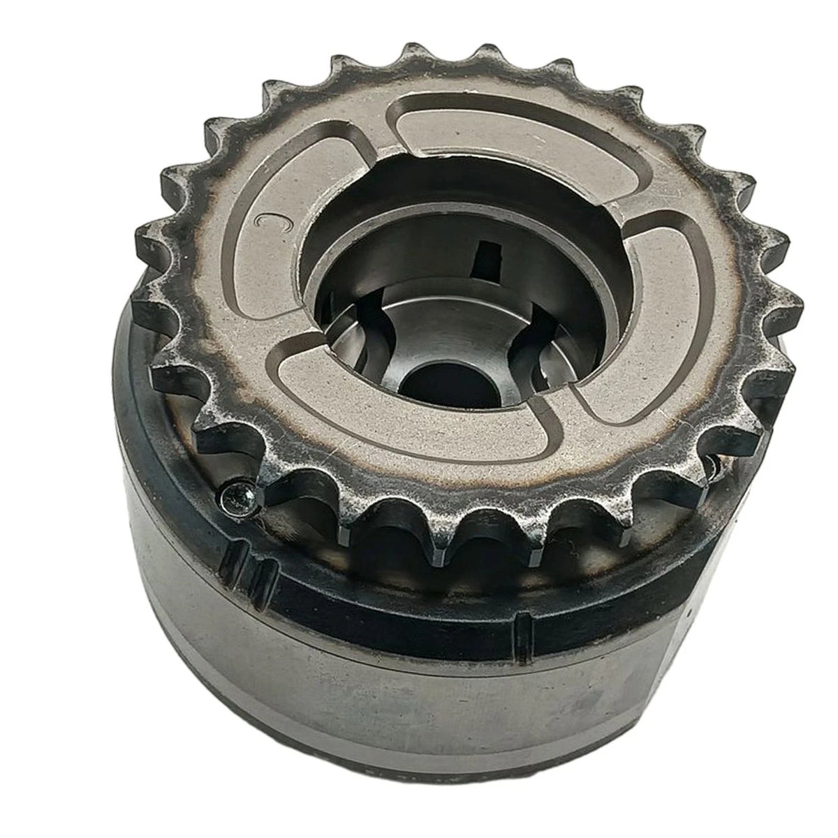 VVT Sprocket for Toyota RAV4 Lexus ES350 2.5L (2006–2012)