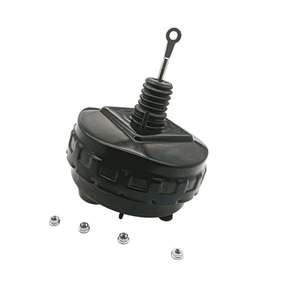 Power Brake Booster for Chevy Malibu Pontiac G6 Saturn Aura (2008–2012) 54-71929