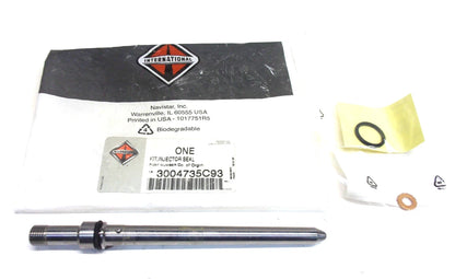 Fuel Injector Seal Kit for International (3004735C93)