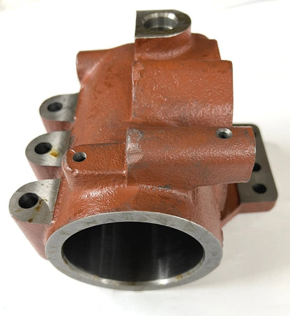 Oil Pressure Cylinder Liner for Kubota M4050 M4500 M5500 (OEM 36200-82510)