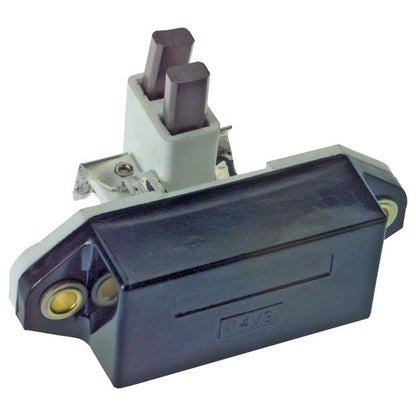 Voltage Regulator for Saab (1969–1980) 85-58-306 85-59-577 85-81-779 0192052001