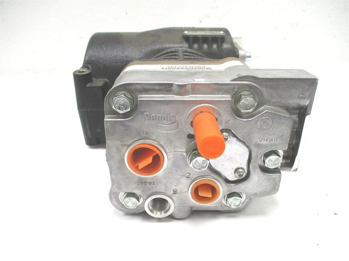 Bendix BA-921 Air Compressor for MaxxForce 11/13 (2011–2013) K237293