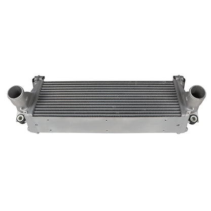 Air Cooled Intercooler for Ram 2500 3500 4500 5500 (2013–2018) L6 6.7L
