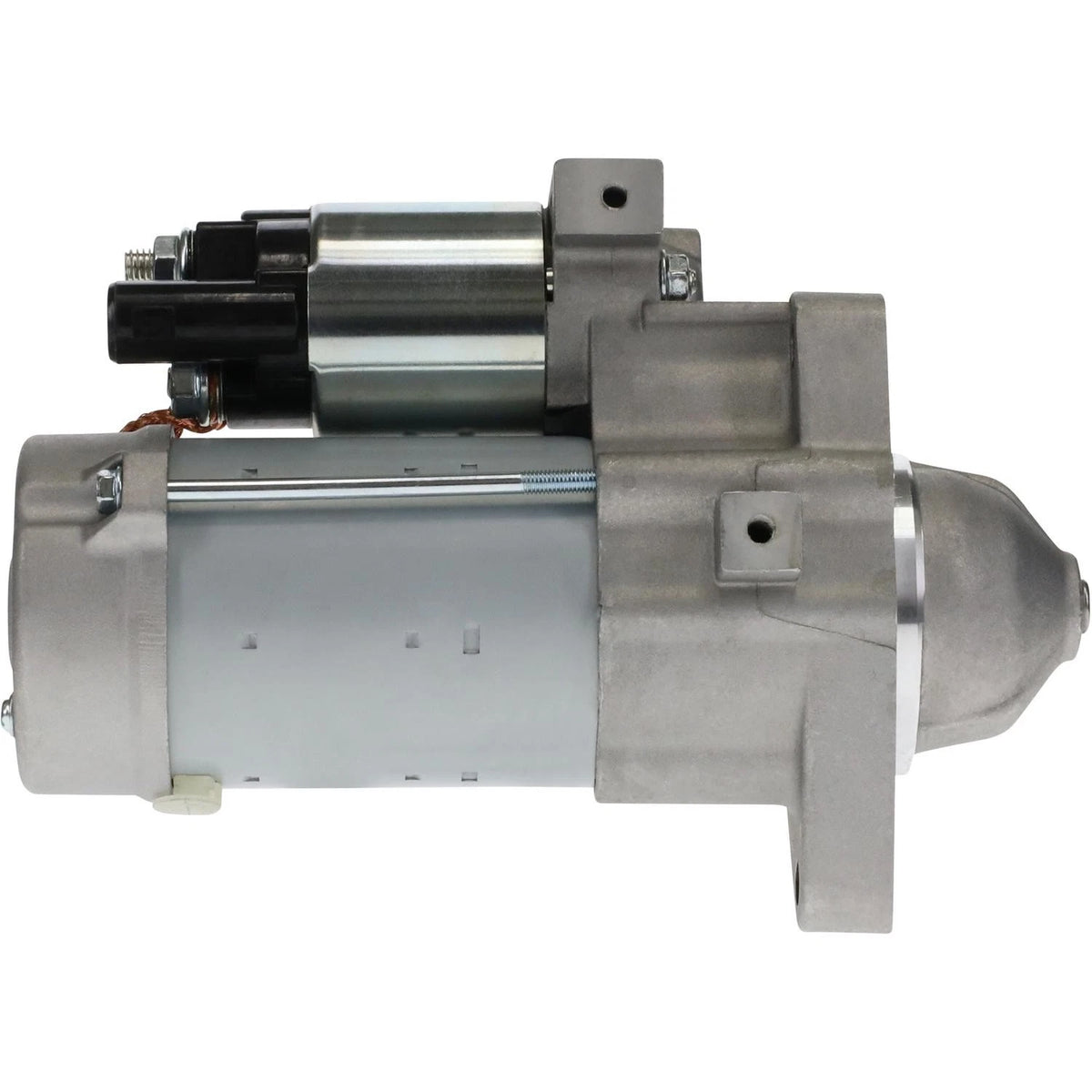 Starter for Ram 1500 V8 5.7L (2013–2014) 103-5190 SND0800 S-80585 438000-0330
