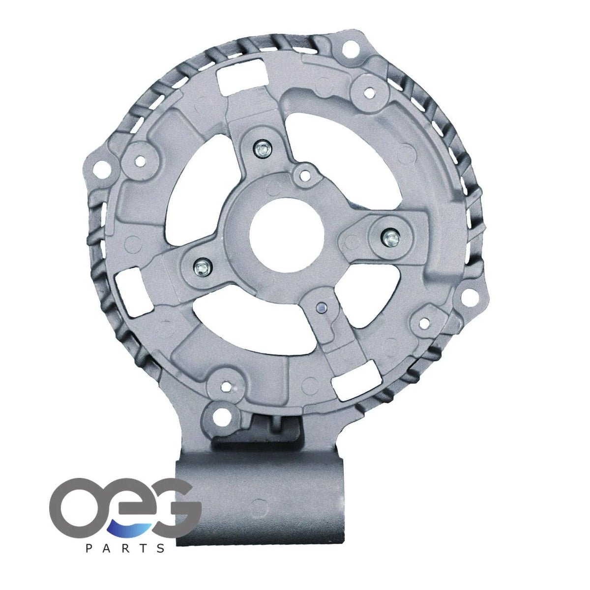 Alternator Frame SRE for Ford F-450 Super Duty (2008–2010) 2282109 75ND-153
