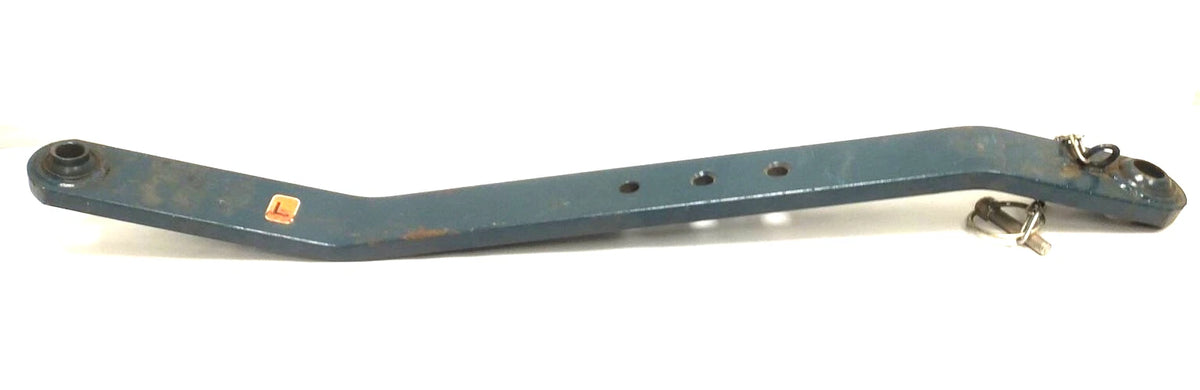 Genuine OEM Lower Link for Kubota L200/L210 (31210-71120)