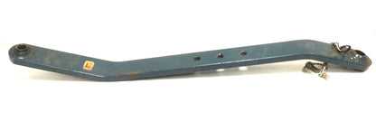 Genuine OEM Lower Link for Kubota L200/L210 (31210-71120)