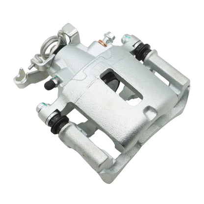 Right Rear Disc Brake Caliper w/Bracket for Ford Mustang (2005–2014)