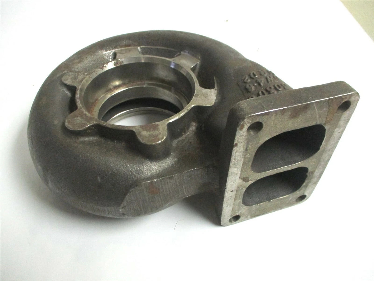 Holset Turbine Housing for - Part Number 3533715