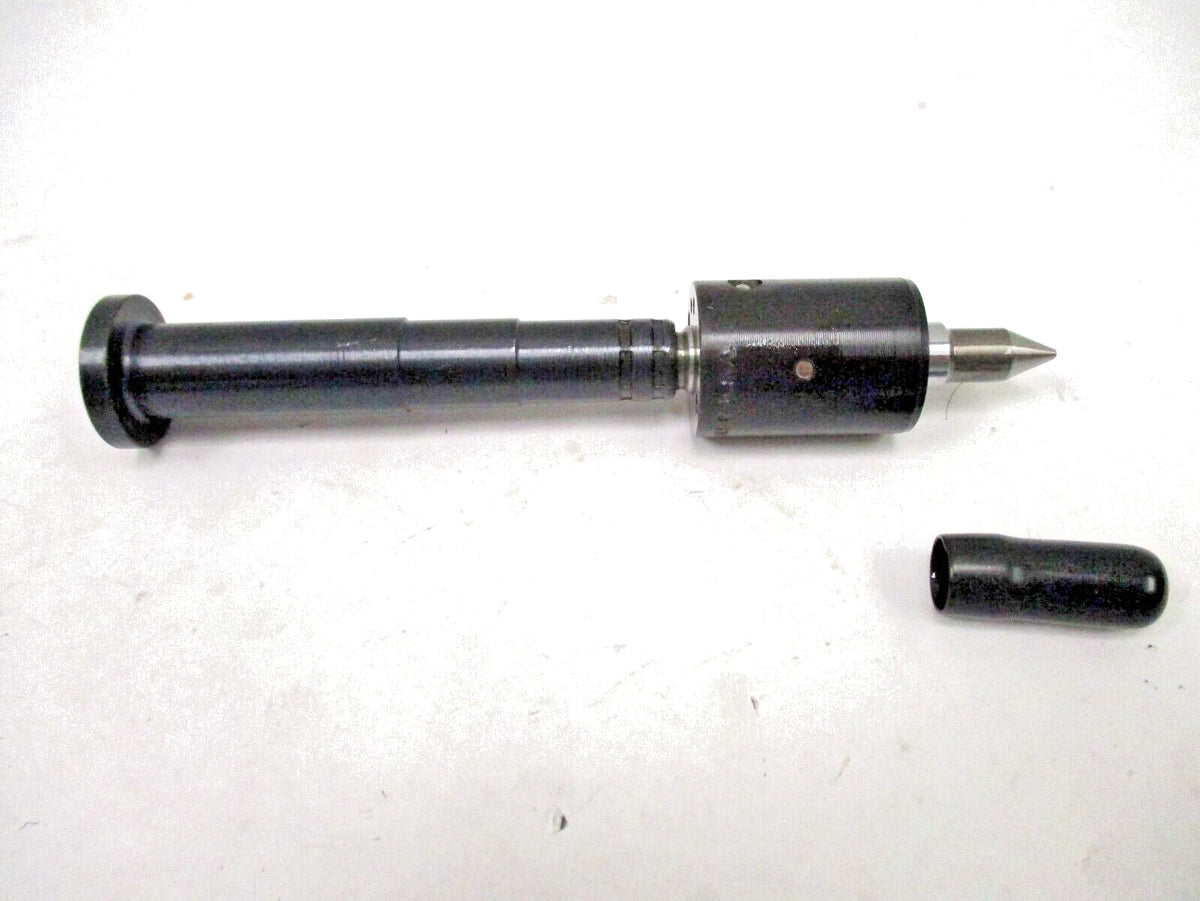 Reman Plunger/Barrel for Cummins NT855 (3054533, 3232164)