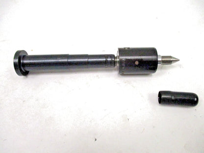 Reman Plunger/Barrel for Cummins NT855 (3054533, 3232164)