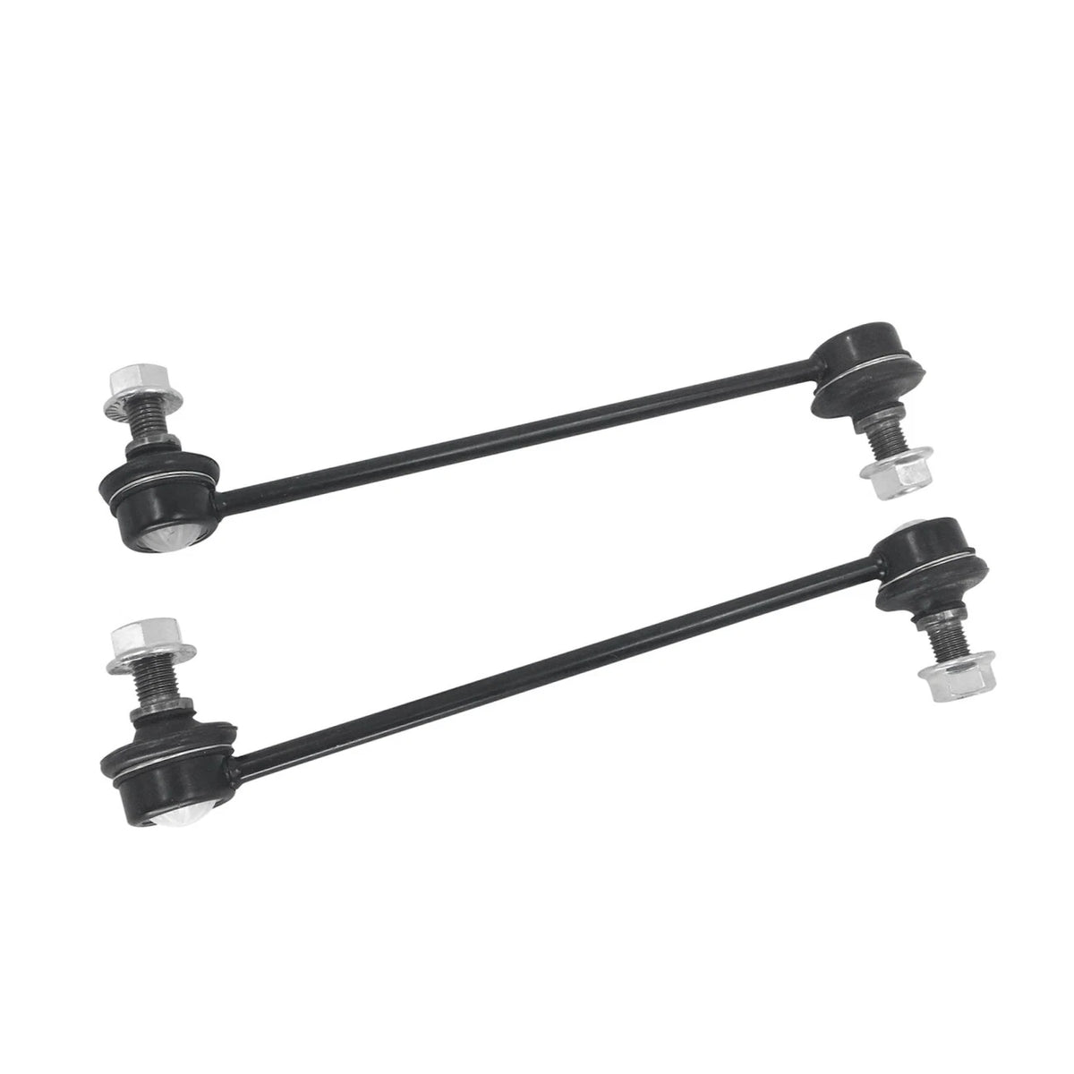Sway Bars Stabilizer Links K750032 for Kia Forte Optima Rondo (2006–2013)
