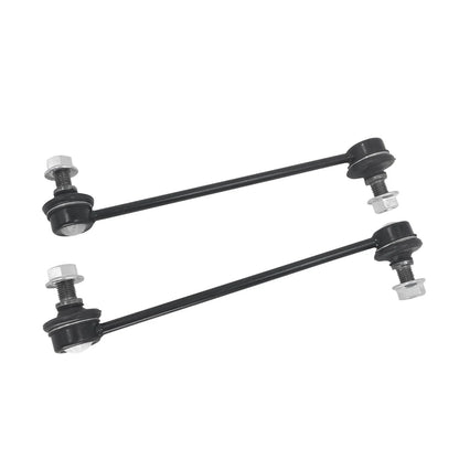 Sway Bars Stabilizer Links K750032 for Kia Forte Optima Rondo (2006–2013)